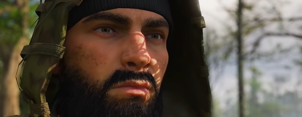 Похоже, королевскую битву Ghost Recon Frontline от Ubisoft скоро начнут тестировать