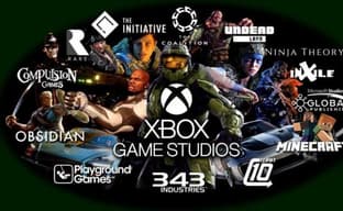 Только игры с русскими субтитрами – Microsoft рассказала о презентации Xbox 23 июля