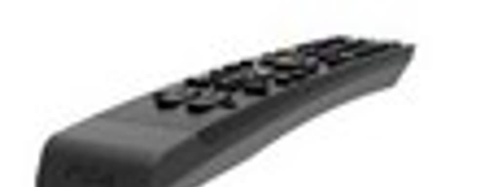 Официальный пульт ДУ для PS4