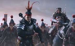 Поддержка Total War: Three Kingdoms прекращена. Авторы работают над новым проектом по «Троецарствию»