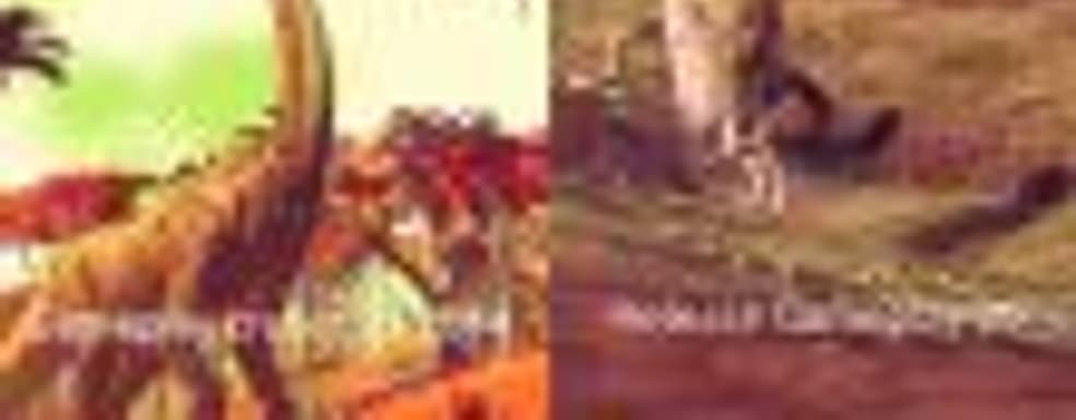 Президент SCEA о скандально известном проекте No Man’s Sky