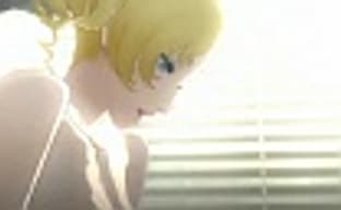 Catherine или Katherine: мучительный выбор Винсента