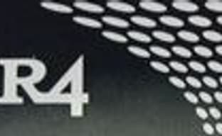 R4 не работает на DSi