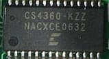CS4360