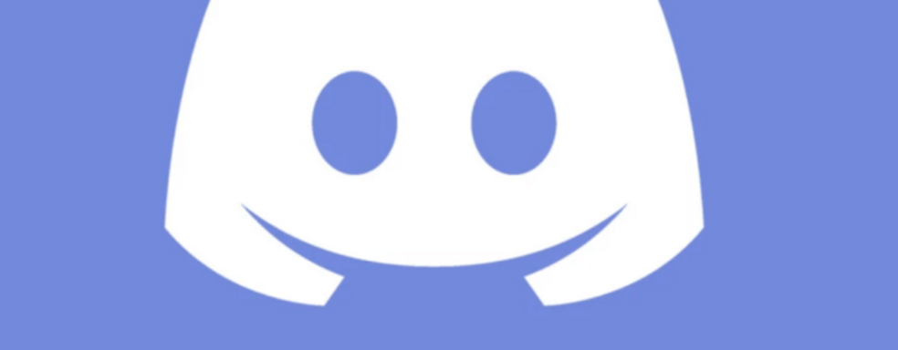 Оказывается, многие пользователи скачали устаревшую версию Discord. Энтузиаст обнаружил причину лагов