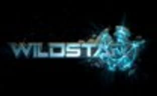 Демонстрация Wildstar