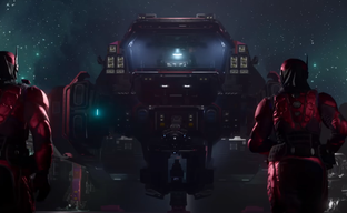 Руководителей Star Citizen уволили, релиз космосима-долгостроя хотят ускорить — инсайдер