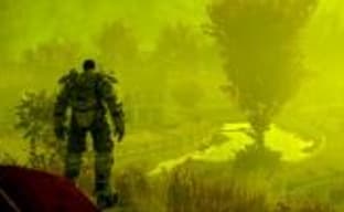 Взорви пацифиста – игроки в Fallout 76 придумали, как расправляться с пользователями, нежелающими сражаться