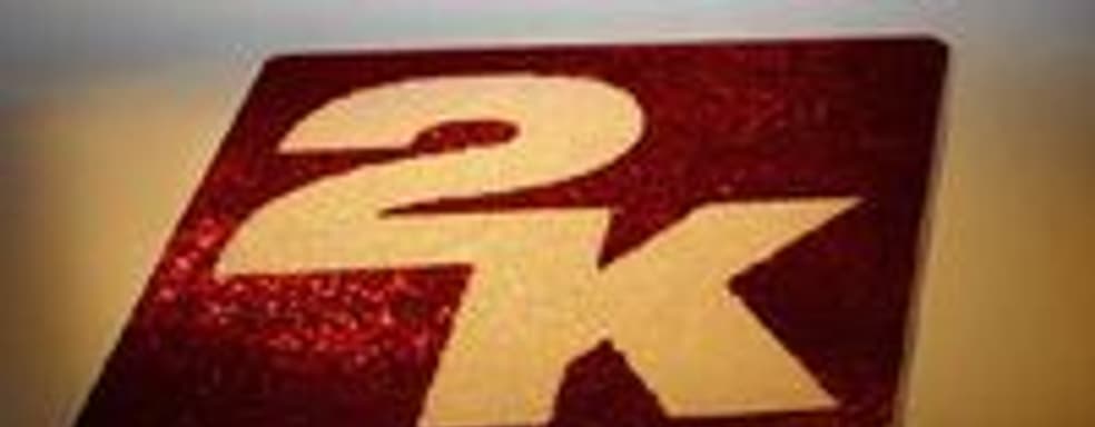 2K Games: для появления новых жанров нужен фотореализм