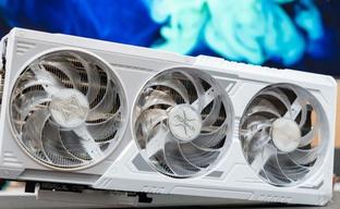 RX 9070 разогнали до уровня RX 9070 XT с помощью кастомной модификации BIOS