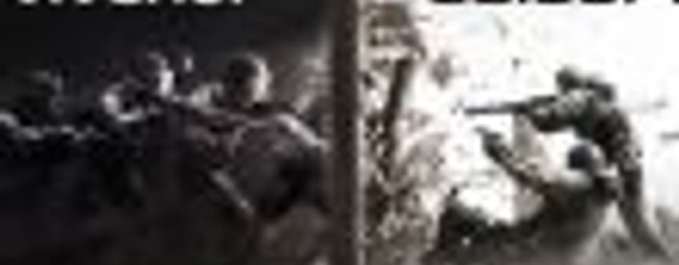 Vivendi не планирует поглощать Ubisoft в течение ближайших шести месяцев