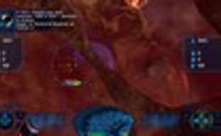 Демонстрация Fusion: Genesis