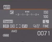 Главное окно