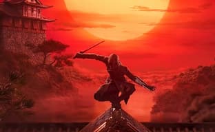 СМИ: В Assassin’s Creed Red будет много крови и насилия