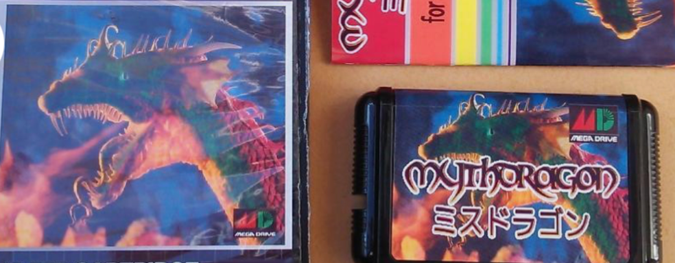 Инди-разработчики обрадовались, что их игры начали пиратить, поскольку теперь о них наконец узнали игроки