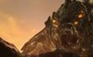 Е3 2008: презентация Resistance 2