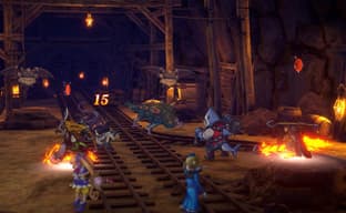 Разработчики Eiyuden Chronicles в случае успеха пообещали сиквел, чтобы продолжить наследие покойного создателя