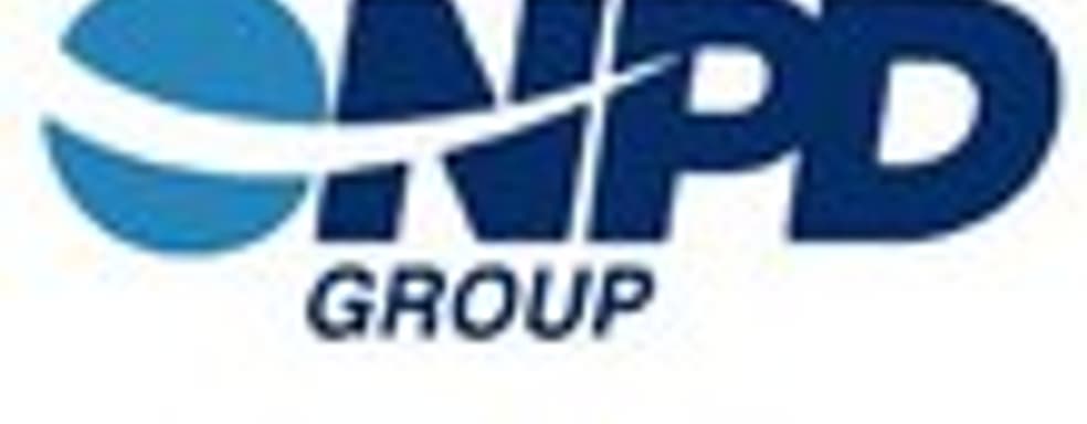 NPD: розничные и цифровые продажи РС-игр практически сровнялись