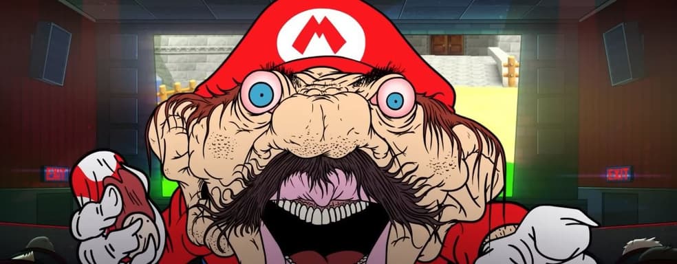 Менеджер Nintendo назвал недовольных повесткой игроков «злыми фанатиками»