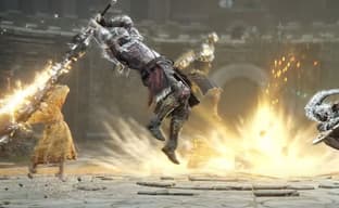 Elden Ring to get a free update with PvP arenas
