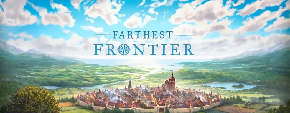 Вышла новая игра разработчиков Grim Dawn. Стоит недорого и переведена на русский