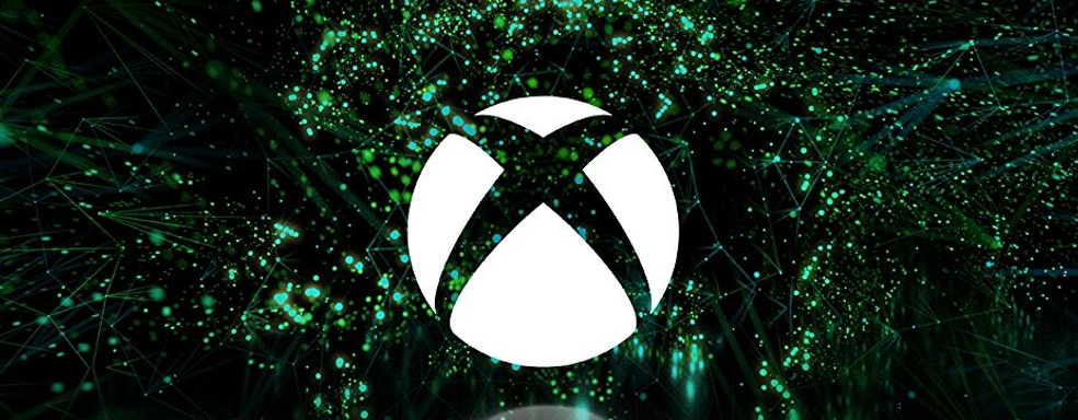 Xbox Publishing Japan сотрудничает с разработчиками мирового класса над инновационными проектами