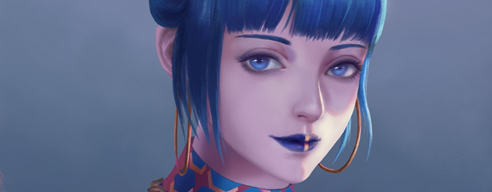 В Cyberpunk 2077 появился магазин автомобилей, но без участия CD Projekt RED