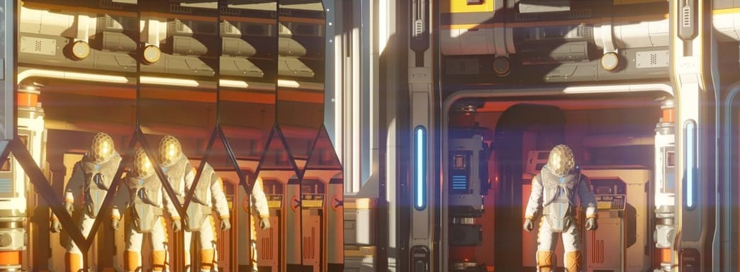 С помощью бенчмарка 3DMark сравнили производительность NVIDIA RTX 4090 и смартфона Samsung Galaxy