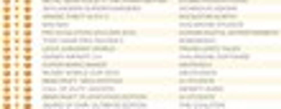 FIFA 16 остается лидером в Соединенном Королевстве