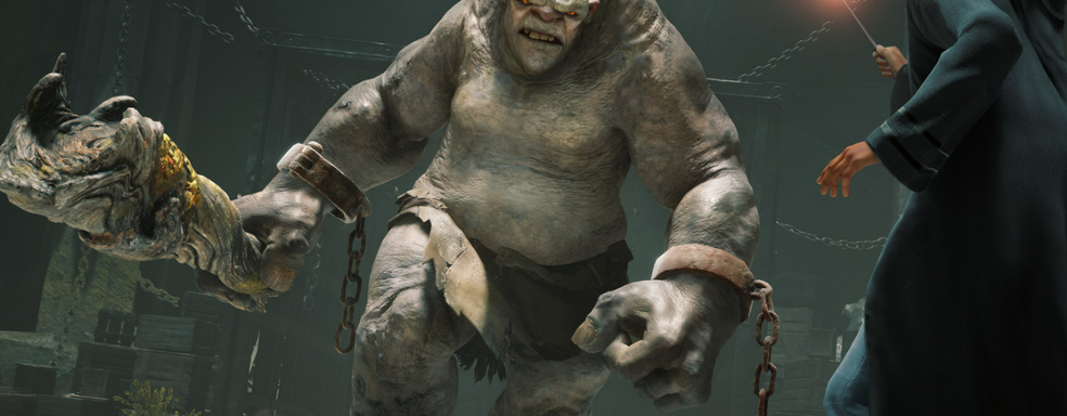 Turks Criticize Hogwarts Legacy Publisher. Game Not Sold in Russia, Turkey, and Belarus