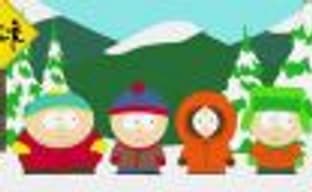 Продажи South Park: The Stick of Truth превысили отметку в 5 миллионов копий, Ubisoft верит в успех сиквела