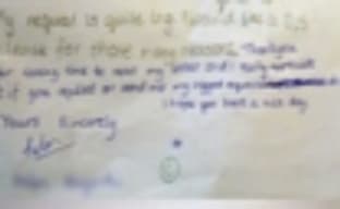 Nintendo, ну пожалуйста...