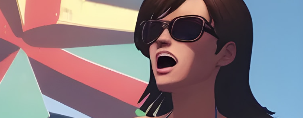 Сообщество GTA 6 на Reddit заблокировали, новые сообщения фанатов будут проверять вручную. Take-Two нанесла новый удар