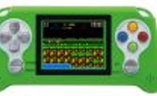 Soulja Boy возвращается в консольный бизнес с новым устройством и новым сайтом