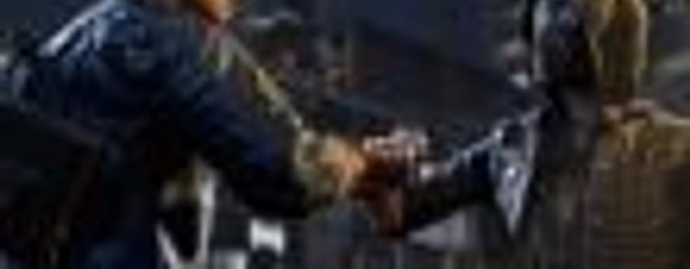 Актёр озвучки заявил, что протагонист Watch Dogs 2 представляет всех афро-американцев, работающих в сфере высоких технологий