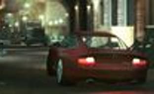 17% покупателей GTA IV являются несовершеннолетними