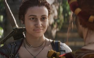 Fable выйдет на PS5 в день релиза — СМИ