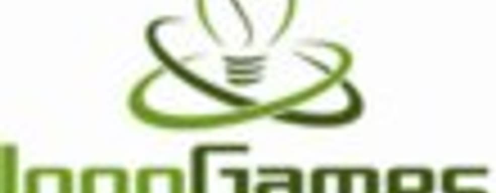 В ходе Gamescom 12 человек создадут 3 игры за 96 часов 