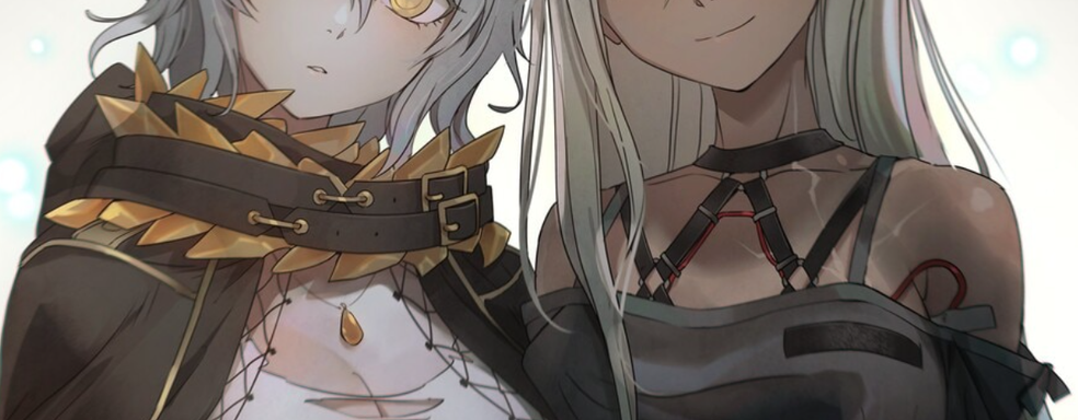 Подписчикам Xbox Game Pass хотят показывать рекламу перед запуском игры. Microsoft ищет способ снизить цену подписчики