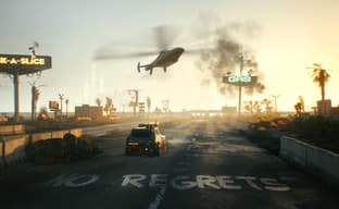 Сравнение Cyberpunk 2077 на PS4 и ПК, трогательная история о PS5 — самое интересное за 25 ноября