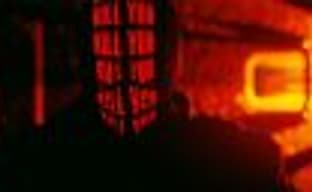 Боевик в стиле киберпанк Ruiner поступит в продажу 26 сентября, новый трейлер