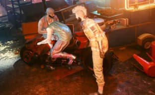 Даже спустя год Cyberpunk 2077 похожа на игру в раннем доступе, суд на стороне Activision — самое интересное за 23 декабря