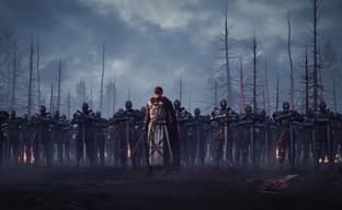 Новая Lineage выйдет в 2021 году. Ролики с анонсом и игровым процессом