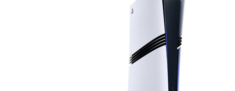 PlayStation 5 Pro всё ещё приносит Sony прибыль, а другие консоли продают в убыток — инсайд