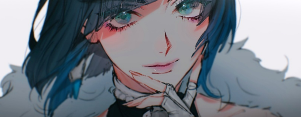 В Китае впервые за 9 месяцев выдали лицензии на выпуск игр — простой разрушил тысячи игровых компаний