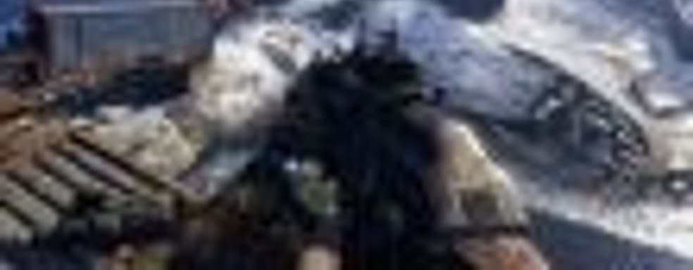 Магазин Epic Games теряет эксклюзивы: Metro Exodus, похоже, появится в Microsoft Store 9 июня