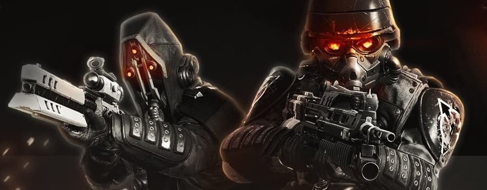 Players are extremely unhappy with the prices in the Helldivers 2 crossover with Killzone