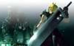 Торияма вновь говорит о ремейке Final Fantasy VII