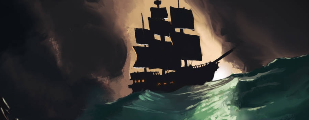 Токсичным фанатам Xbox грозит бан на год. За читерство карают не так строго, как за язык ненависти