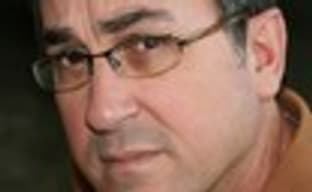 Michael Pachter о перспективах Mafia II, L.A. Noire, Max Payne 3  и GTA V